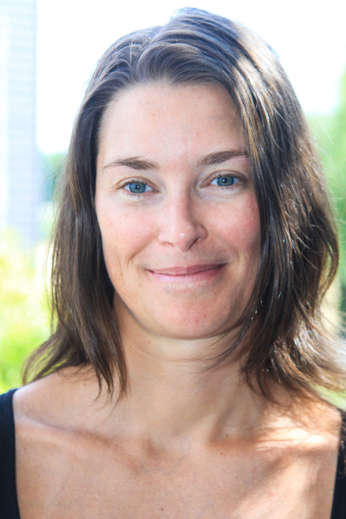 Oriane Rohmer Committee – DSFCM